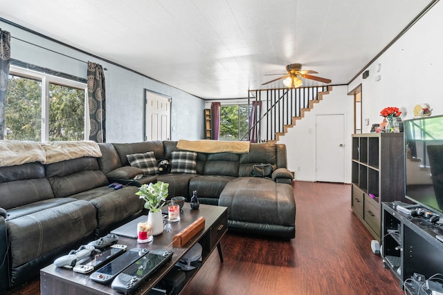 5104 N Madison St, Spokane, WA 99205 - photo 5