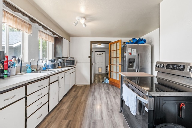 5104 N Madison St, Spokane, WA 99205 - photo 6
