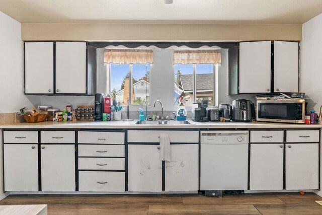 5104 N Madison St, Spokane, WA 99205 - photo 7