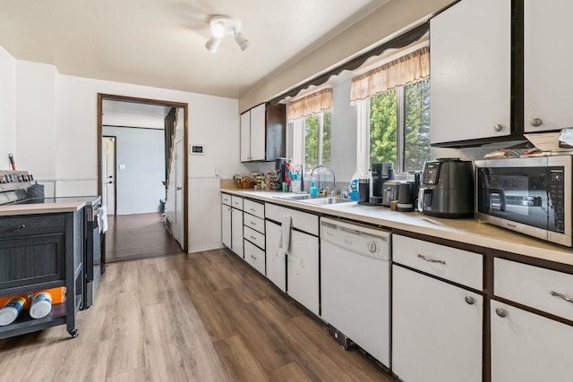 5104 N Madison St, Spokane, WA 99205 - photo 8