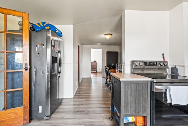 5104 N Madison St, Spokane, WA 99205 - photo 9