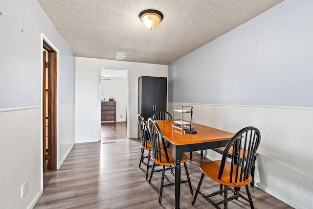 5104 N Madison St, Spokane, WA 99205 - photo 10