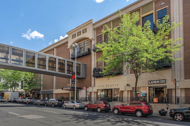 809 W Main Ave Unit 307, Spokane, WA 99201 - photo 1