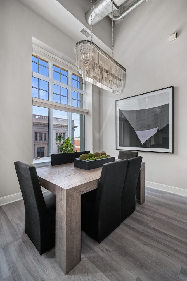 809 W Main Ave Unit 307, Spokane, WA 99201 - photo 11