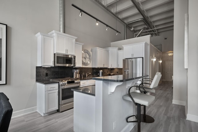 809 W Main Ave Unit 307, Spokane, WA 99201 - photo 13