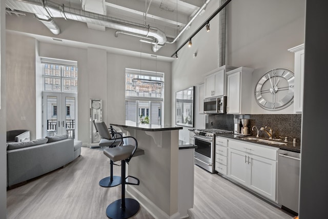 809 W Main Ave Unit 307, Spokane, WA 99201 - photo 15