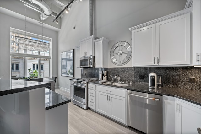 809 W Main Ave Unit 307, Spokane, WA 99201 - photo 16