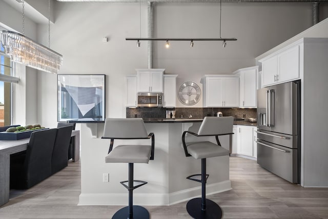 809 W Main Ave Unit 307, Spokane, WA 99201 - photo 18
