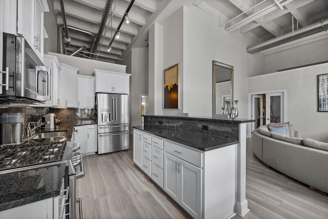 809 W Main Ave Unit 307, Spokane, WA 99201 - photo 19