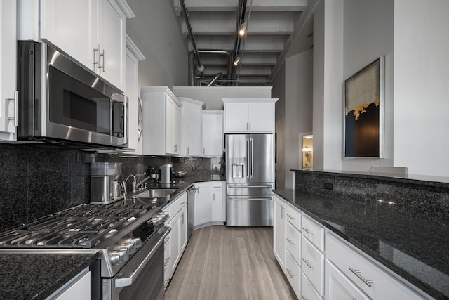 809 W Main Ave Unit 307, Spokane, WA 99201 - photo 20