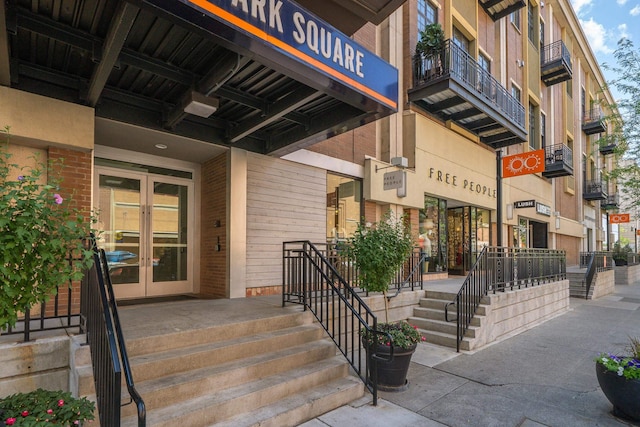 809 W Main Ave Unit 307, Spokane, WA 99201 - photo 3
