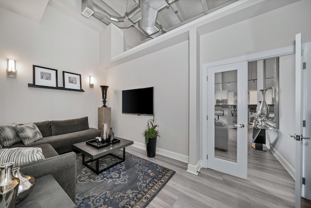 809 W Main Ave Unit 307, Spokane, WA 99201 - photo 21