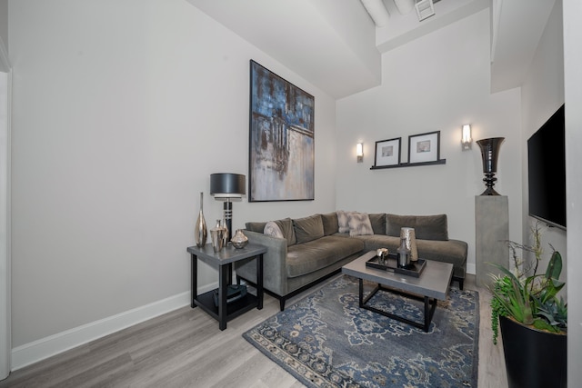 809 W Main Ave Unit 307, Spokane, WA 99201 - photo 22