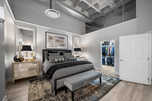 809 W Main Ave Unit 307, Spokane, WA 99201 - photo 24