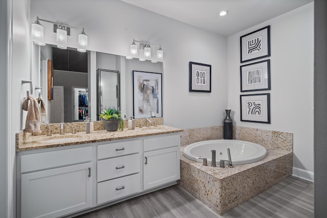809 W Main Ave Unit 307, Spokane, WA 99201 - photo 25