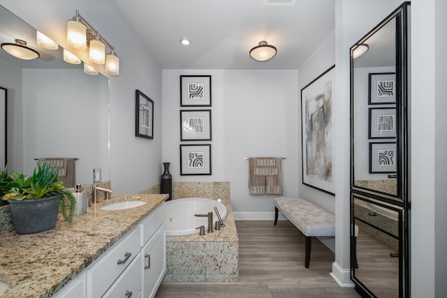 809 W Main Ave Unit 307, Spokane, WA 99201 - photo 26