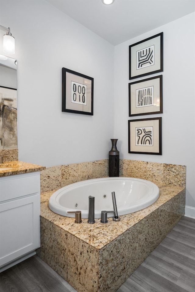 809 W Main Ave Unit 307, Spokane, WA 99201 - photo 27