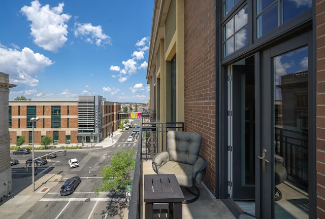 809 W Main Ave Unit 307, Spokane, WA 99201 - photo 31