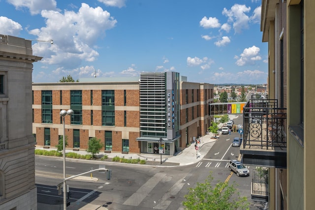809 W Main Ave Unit 307, Spokane, WA 99201 - photo 34