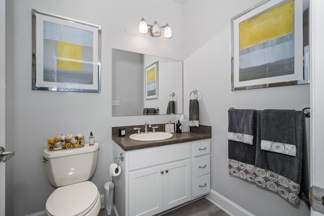 809 W Main Ave Unit 307, Spokane, WA 99201 - photo 35