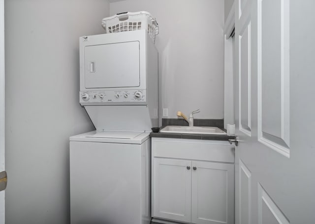 809 W Main Ave Unit 307, Spokane, WA 99201 - photo 36