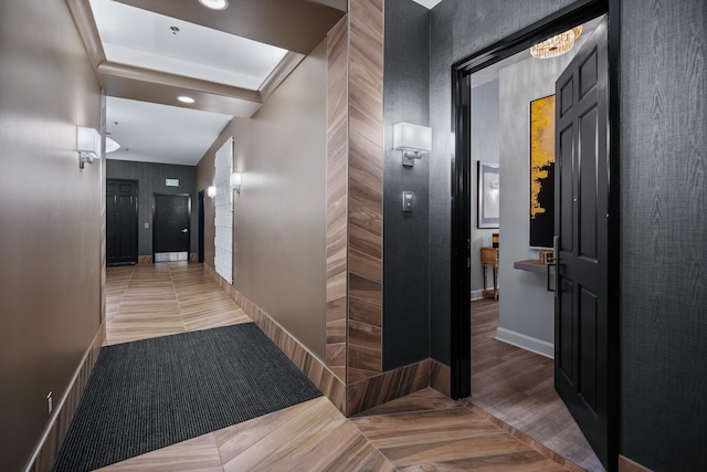 809 W Main Ave Unit 307, Spokane, WA 99201 - photo 37