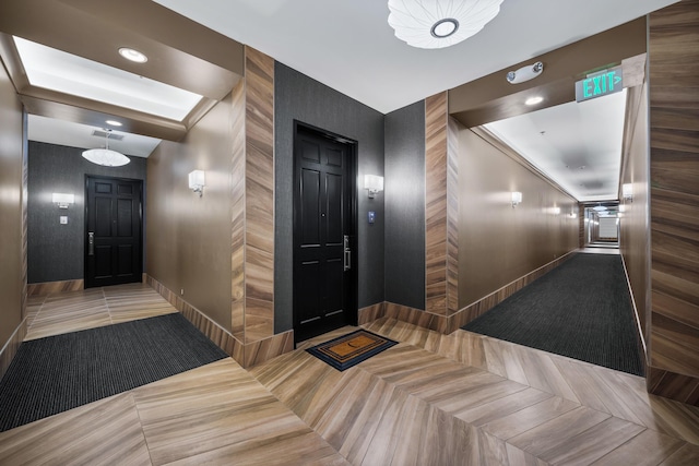 809 W Main Ave Unit 307, Spokane, WA 99201 - photo 38