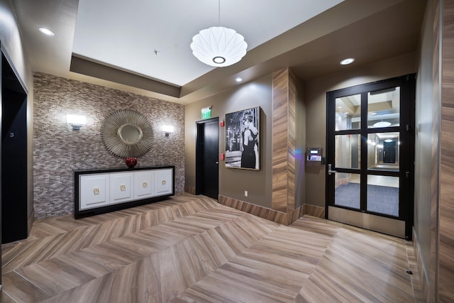 809 W Main Ave Unit 307, Spokane, WA 99201 - photo 40