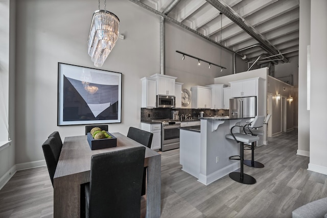 809 W Main Ave Unit 307, Spokane, WA 99201 - photo 10