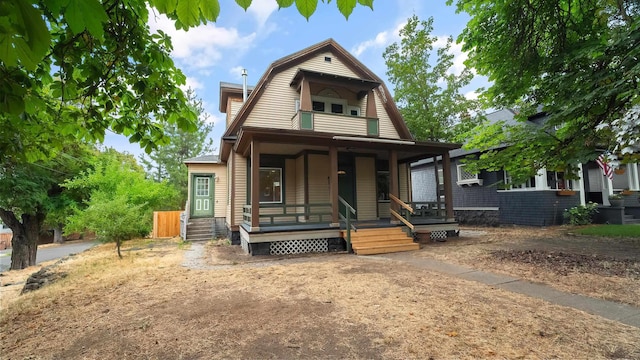 1130 W 11th Ave, Spokane, WA 99204 - photo 1