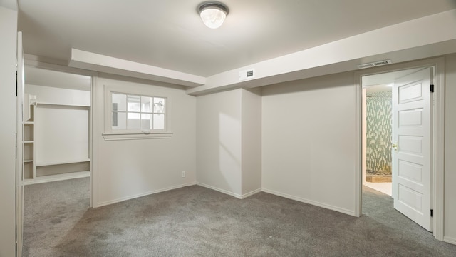 1130 W 11th Ave, Spokane, WA 99204 - photo 11