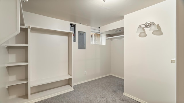 1130 W 11th Ave, Spokane, WA 99204 - photo 12