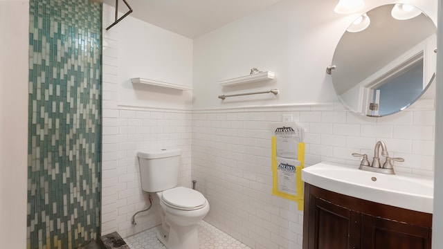 1130 W 11th Ave, Spokane, WA 99204 - photo 13