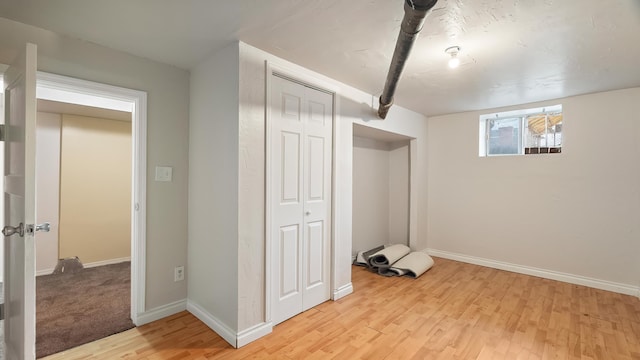 1130 W 11th Ave, Spokane, WA 99204 - photo 14