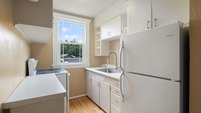 1130 W 11th Ave, Spokane, WA 99204 - photo 17
