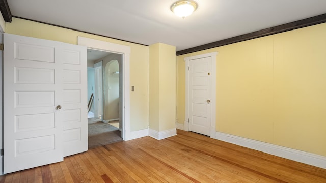 1130 W 11th Ave, Spokane, WA 99204 - photo 19