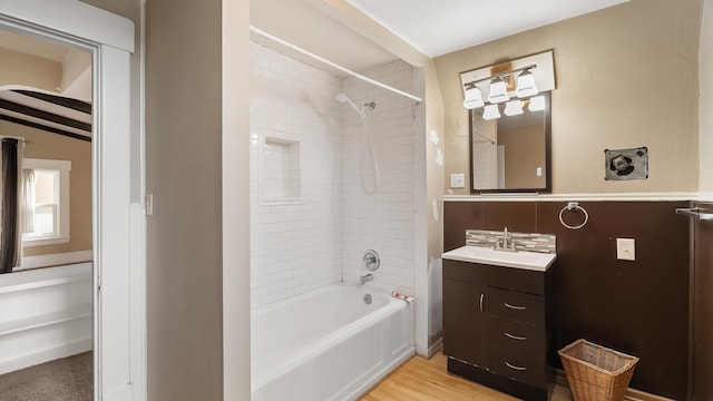 1130 W 11th Ave, Spokane, WA 99204 - photo 20