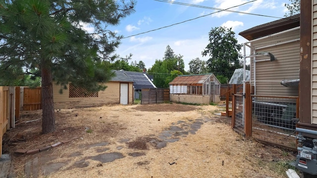 1130 W 11th Ave, Spokane, WA 99204 - photo 21