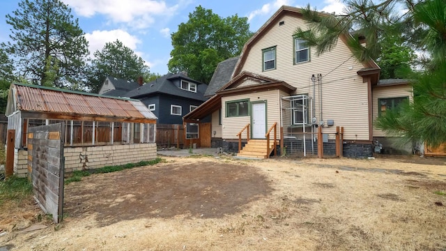 1130 W 11th Ave, Spokane, WA 99204 - photo 22