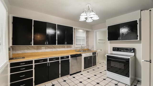 1130 W 11th Ave, Spokane, WA 99204 - photo 4