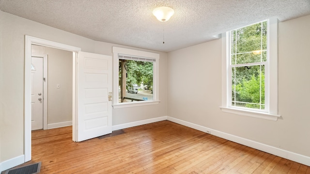 1130 W 11th Ave, Spokane, WA 99204 - photo 6