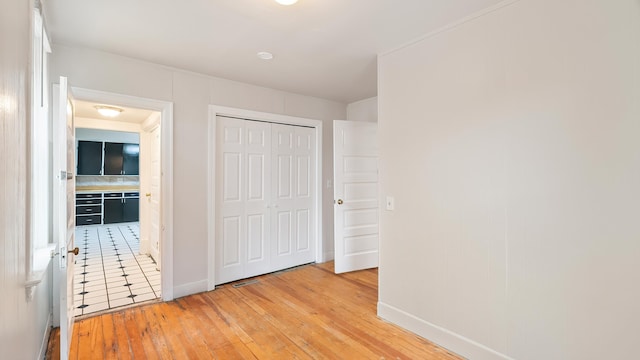1130 W 11th Ave, Spokane, WA 99204 - photo 8