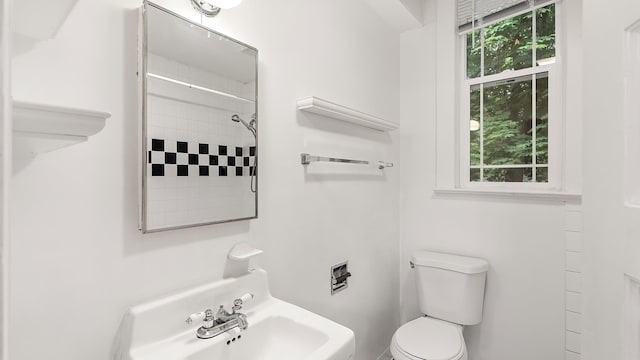 1130 W 11th Ave, Spokane, WA 99204 - photo 9