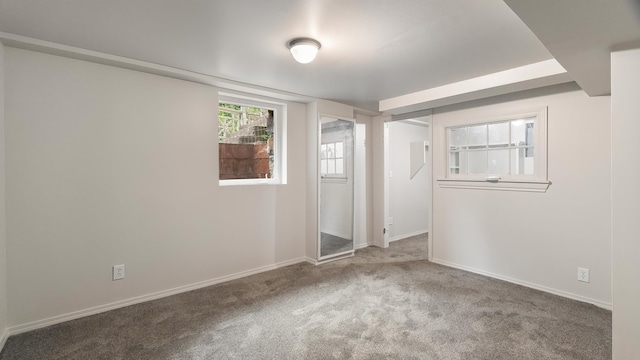 1130 W 11th Ave, Spokane, WA 99204 - photo 10