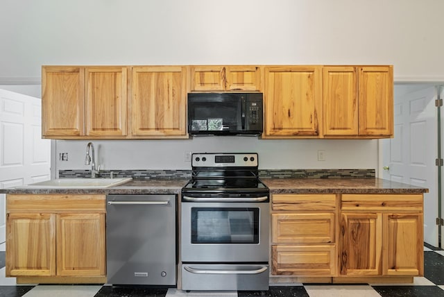101 Buck Creek Rd, Newport, WA 99156 - photo 2