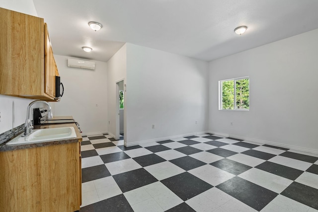 101 Buck Creek Rd, Newport, WA 99156 - photo 11