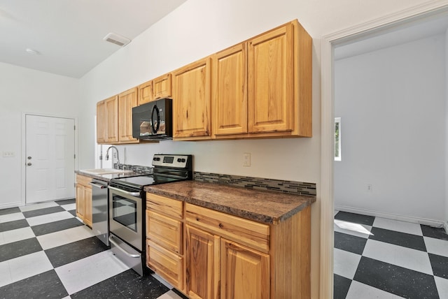 101 Buck Creek Rd, Newport, WA 99156 - photo 12