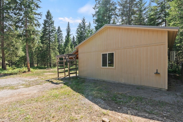 101 Buck Creek Rd, Newport, WA 99156 - photo 13
