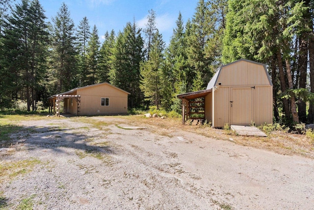 101 Buck Creek Rd, Newport, WA 99156 - photo 14