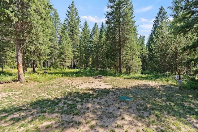 101 Buck Creek Rd, Newport, WA 99156 - photo 15